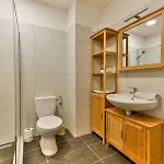 King Of Church Apartment *