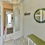 King Of Church Apartment