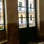Apartment King Of Church *