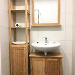 King Of Church Apartment