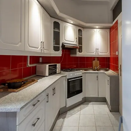 King Of Church * Boedapest