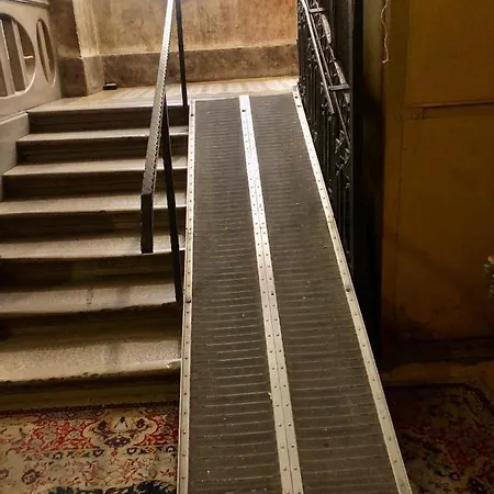 King Of Church * Boedapest